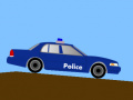 თამაშის Hill Climb Racing