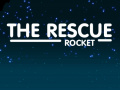 თამაშის The rescue Rocket