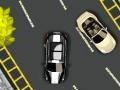 თამაშის Ultimate Porsche Racing