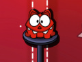 თამაშის Monster Rush  