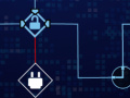 თამაშის Hacker Challenge