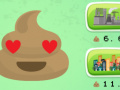 თამაშის Poop Clicker 2