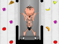 თამაშის Mr.Pokealot