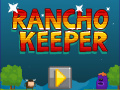 თამაშის Rancho Keeper