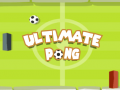 თამაშის Ultimate Pong