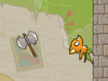 თამაშის Castle Dash  