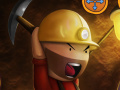 თამაშის Mad Digger