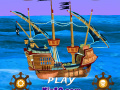 თამაშის Top Shootout: The Pirate Ship