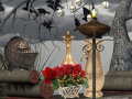 თამაშის The King's Halls