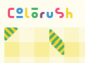 თამაშის Colorush