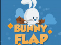 თამაშის Bunny Flap