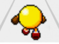 თამაშის Pacman Dash