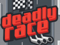 თამაშის Deadly Race