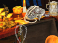 თამაშის Stealing From Pirates