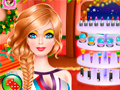 თამაშის Holiday Spa