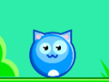 თამაშის Jumpocat