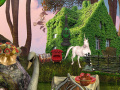 თამაშის The Forest of Dreams