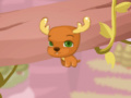 თამაშის Hop Hop Animals