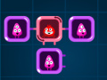 თამაშის Connect & Rescue