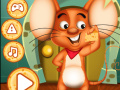 თამაშის Trap Mouse