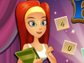 თამაშის Math Fun