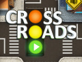 თამაშის Crossroads