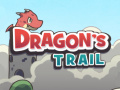 თამაშის Dragon's Trail  