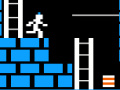 თამაშის Lode Runner