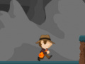 თამაშის The Cave Explorer