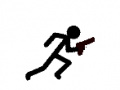 თამაშის Time to Kill