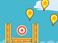 თამაშის Balloon Pop