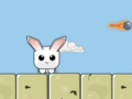 თამაშის Rabbit Jump