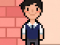 თამაშის How to Win at High School