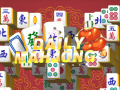 თამაშის Daily Mahjong