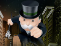 თამაშის Monopoly Empire