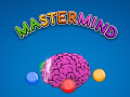 თამაშის Mastermind