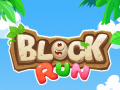 თამაშის Block Run