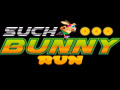 თამაშის Such Bunny Run