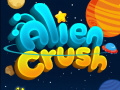 თამაშის Alien Crush