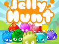 თამაშის Jelly Hunt