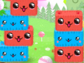 თამაშის Cute Towers 2