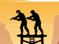 თამაშის SWAT vs Terrorists