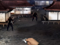 თამაშის Clan Attack