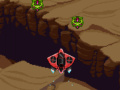 თამაშის Space Cadet Adventure
