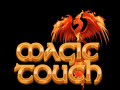 თამაშის Magic Touch