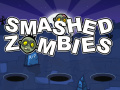 თამაშის Smashed Zombies