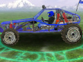 თამაშის Buggy Rider