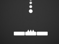 თამაშის Don't get spiked