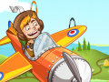 თამაშის Pocket Wings WWII