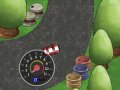 თამაშის Drift Racing Tournament  
